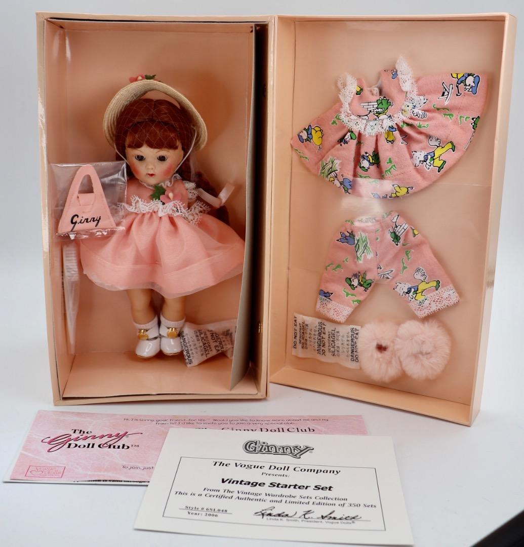 Vintage Ginny ビンテージ・スターター・セットVogue Dolls s-l400.jpg