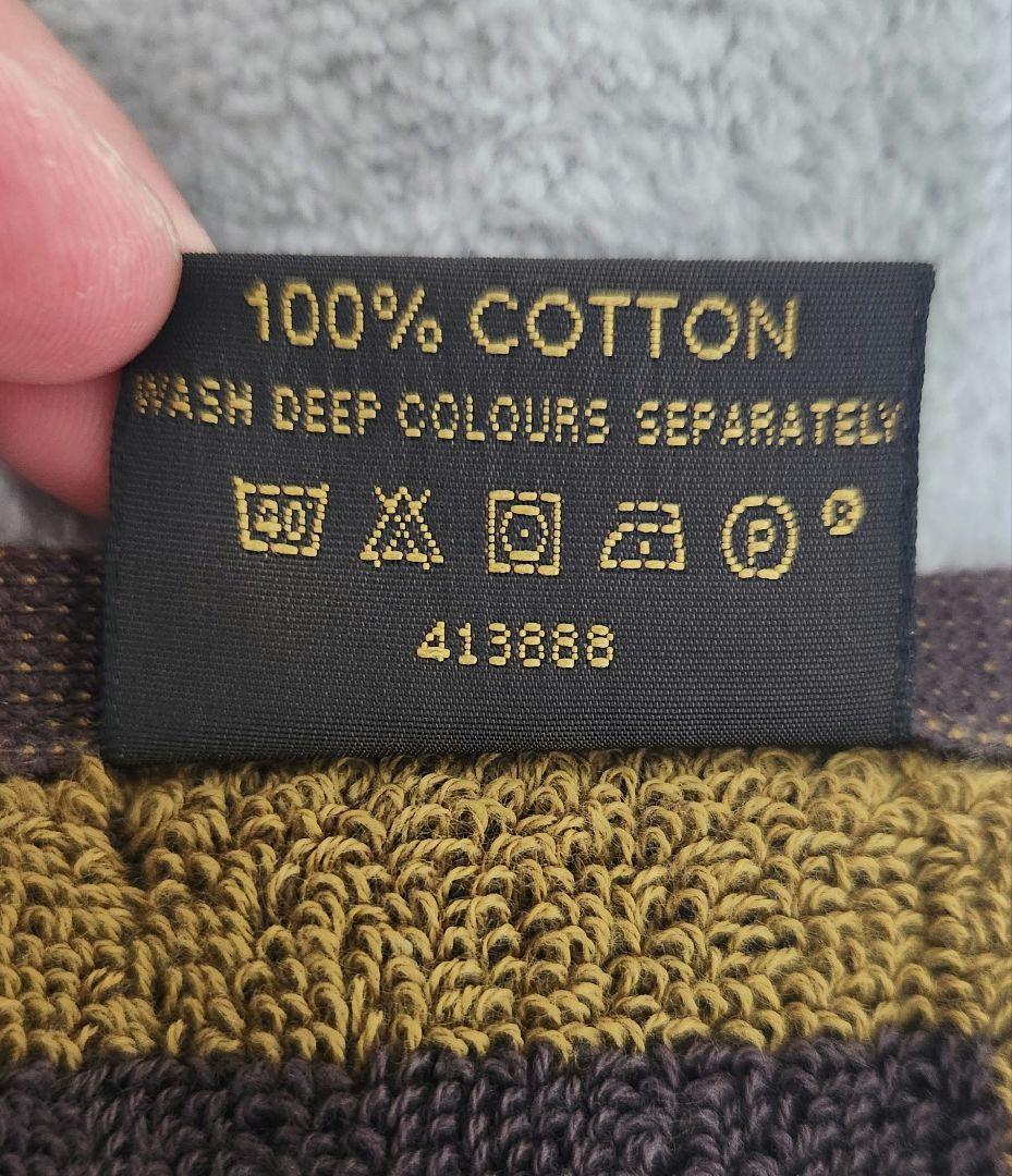 LOUIS VUITTON】ドラ ドゥ バン・モノグラム・クラシック 極美品