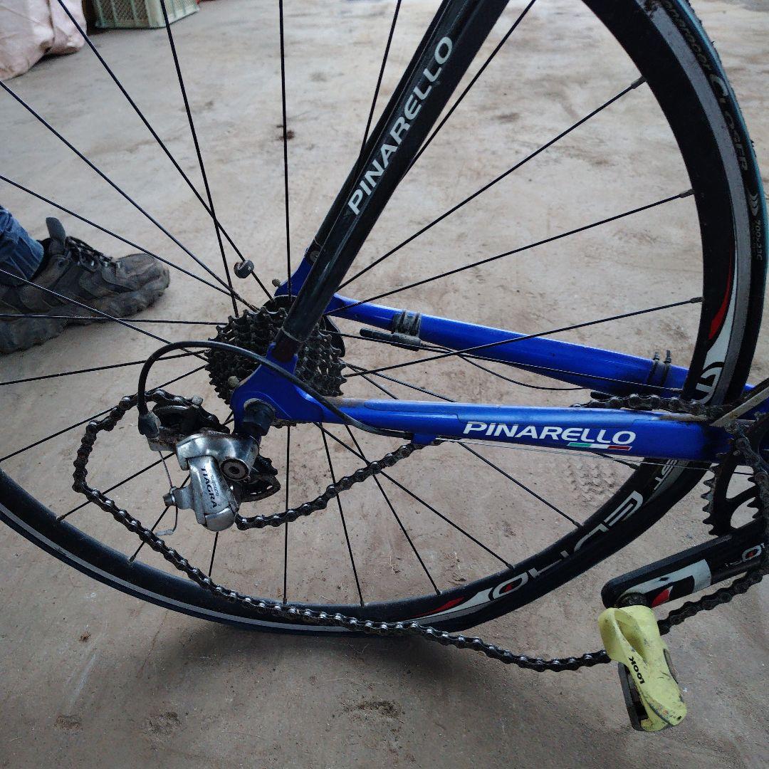 安川奈緒 『MELOPHOBIA』（2006） 付属冊子 カバー 帯付き 初版 k*o様