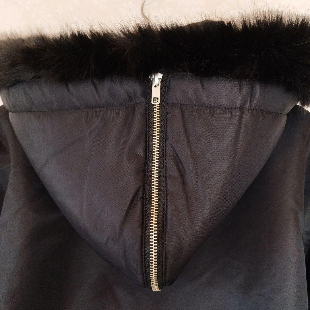 新品タグ付き　ADRER-N-2B / アドラーN2B　Ｍサイズ