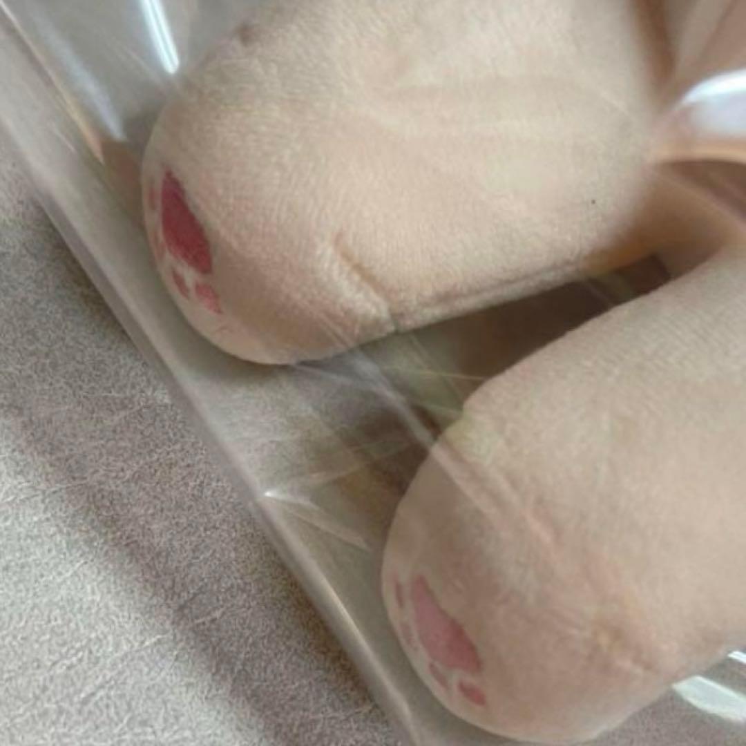 stray kids フィリックス　20cm ぬいぐるみ　新品　マスター