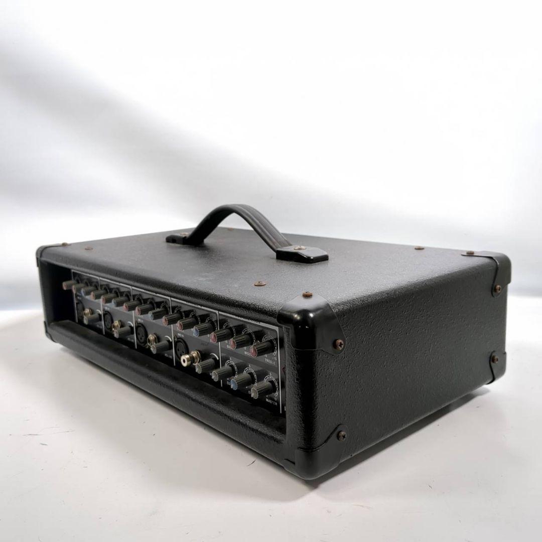 CLASSIC PRO PA10/4 PAセット クラシックプロ ライブ