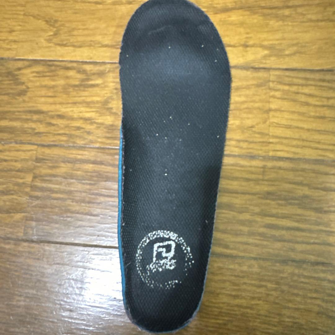 最終値下げ「4月末削除」 DEELUXE DEEMON US 8.5