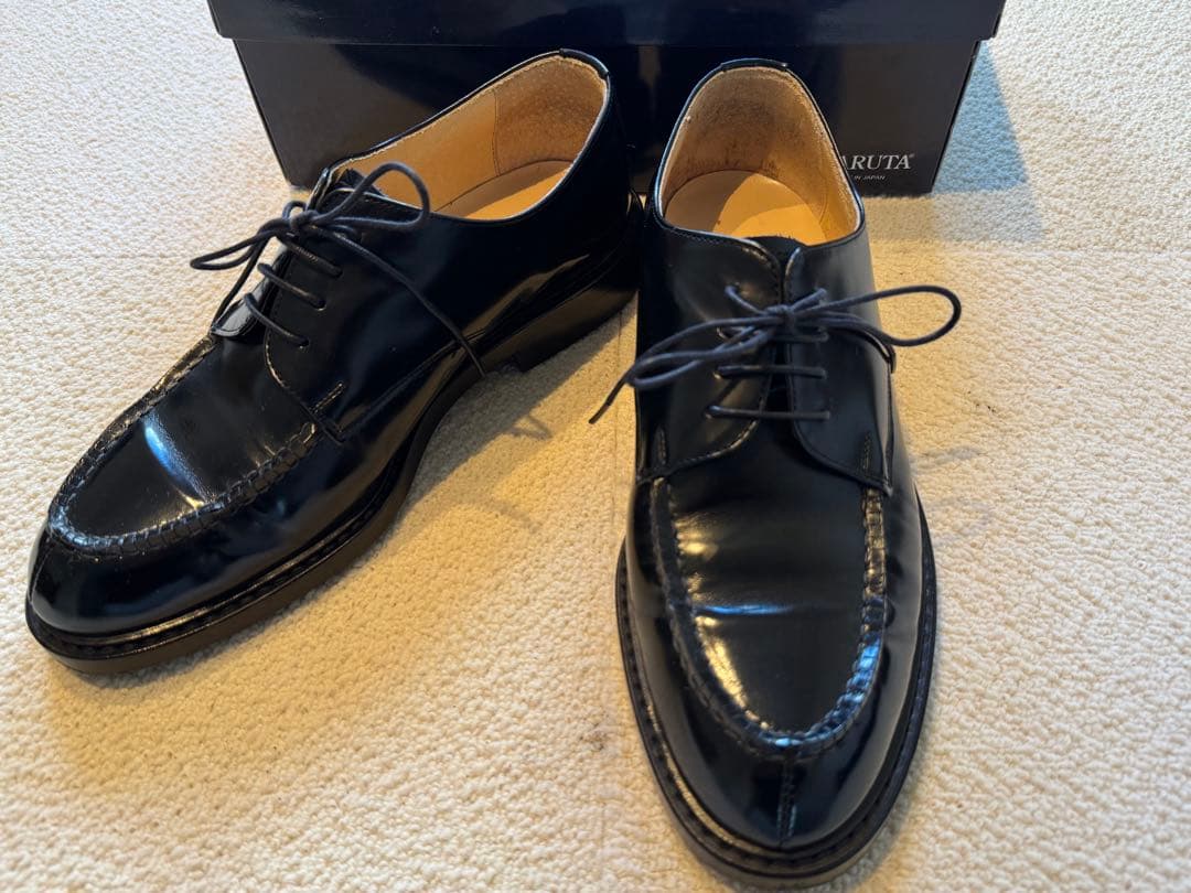 希望のケーナF#管♪｜希望のケーナF管.細身(黒竹)の通販 by ♪職人の