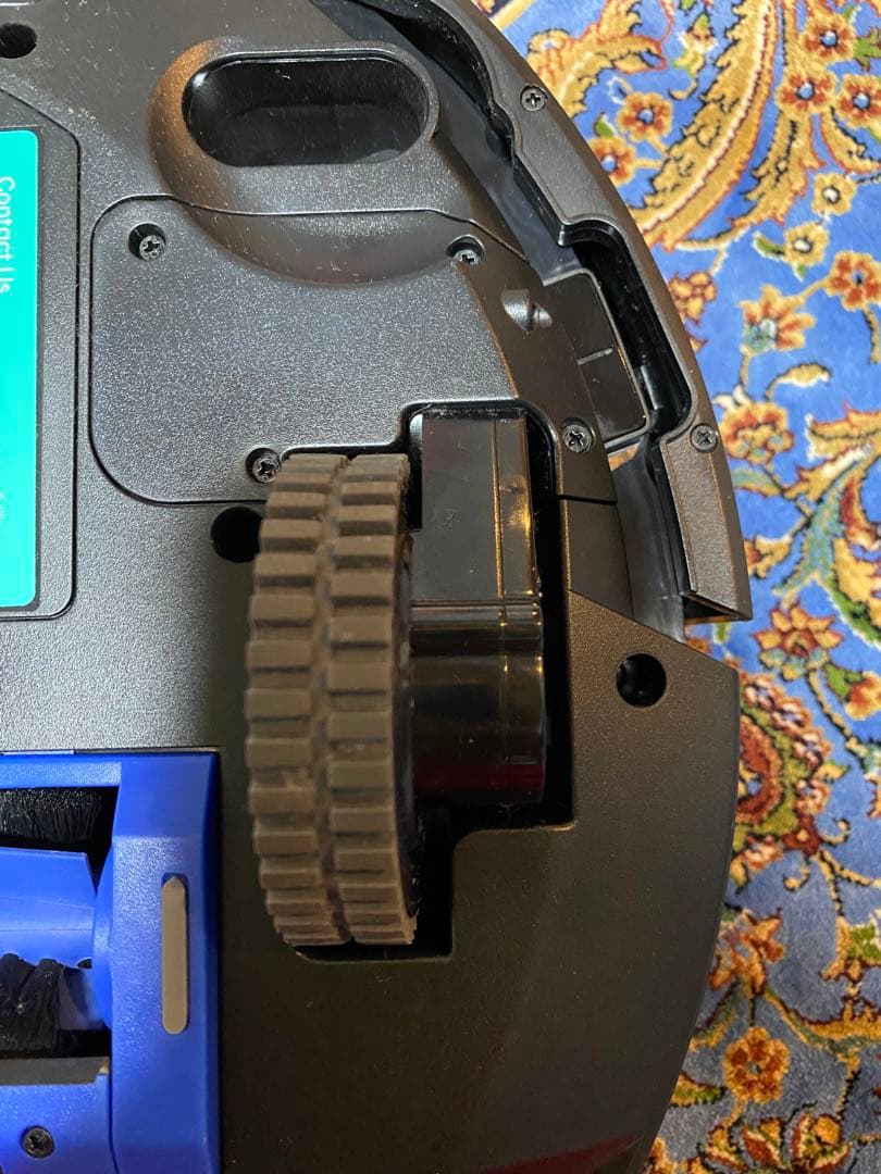 eufy RoboVac G30 ロボット掃除機(リコール対象外) 【公式通販