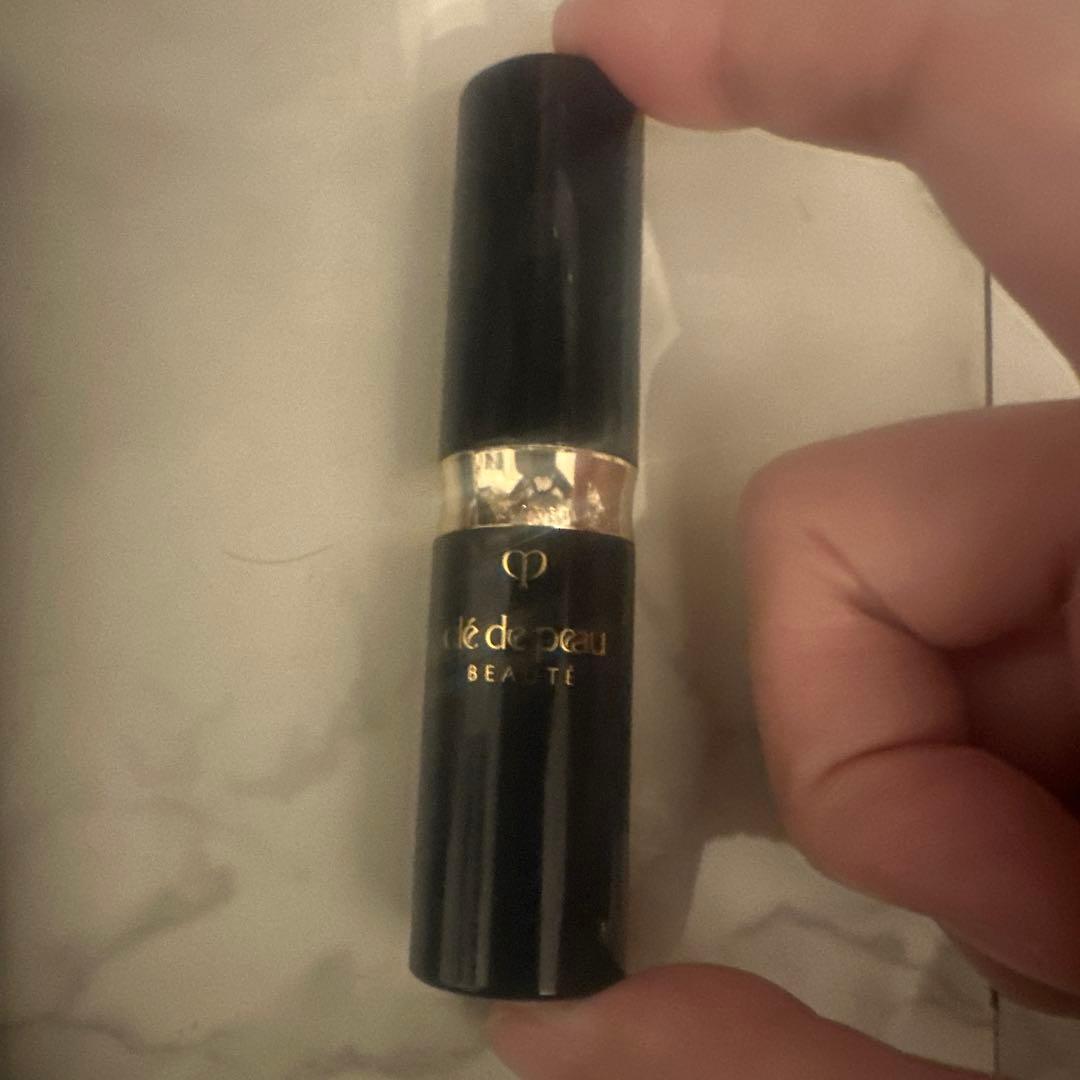 【未使用品】クレドポーボーテ　まとめ売り