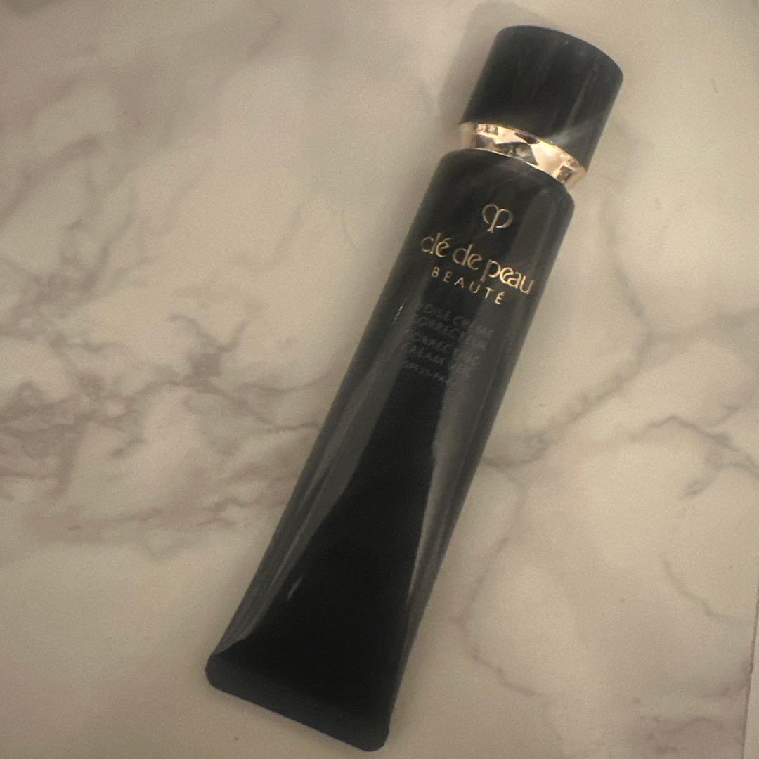 【未使用品】クレドポーボーテ　まとめ売り