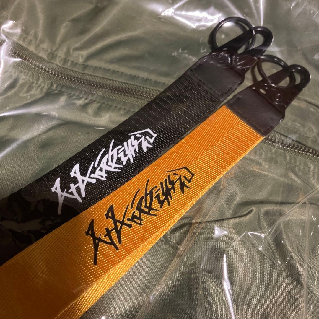 八十八ヶ所巡礼　MA-1