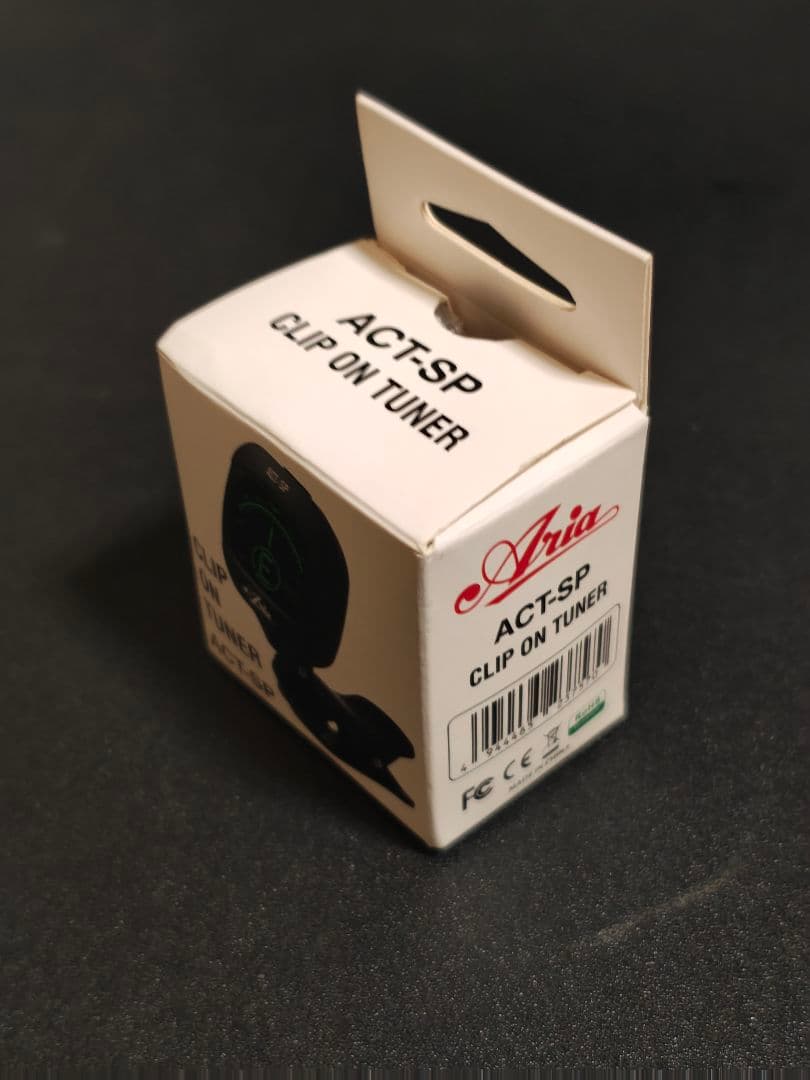 JAPANビンテージ Aria W-250/オマケ付き - メルカリ