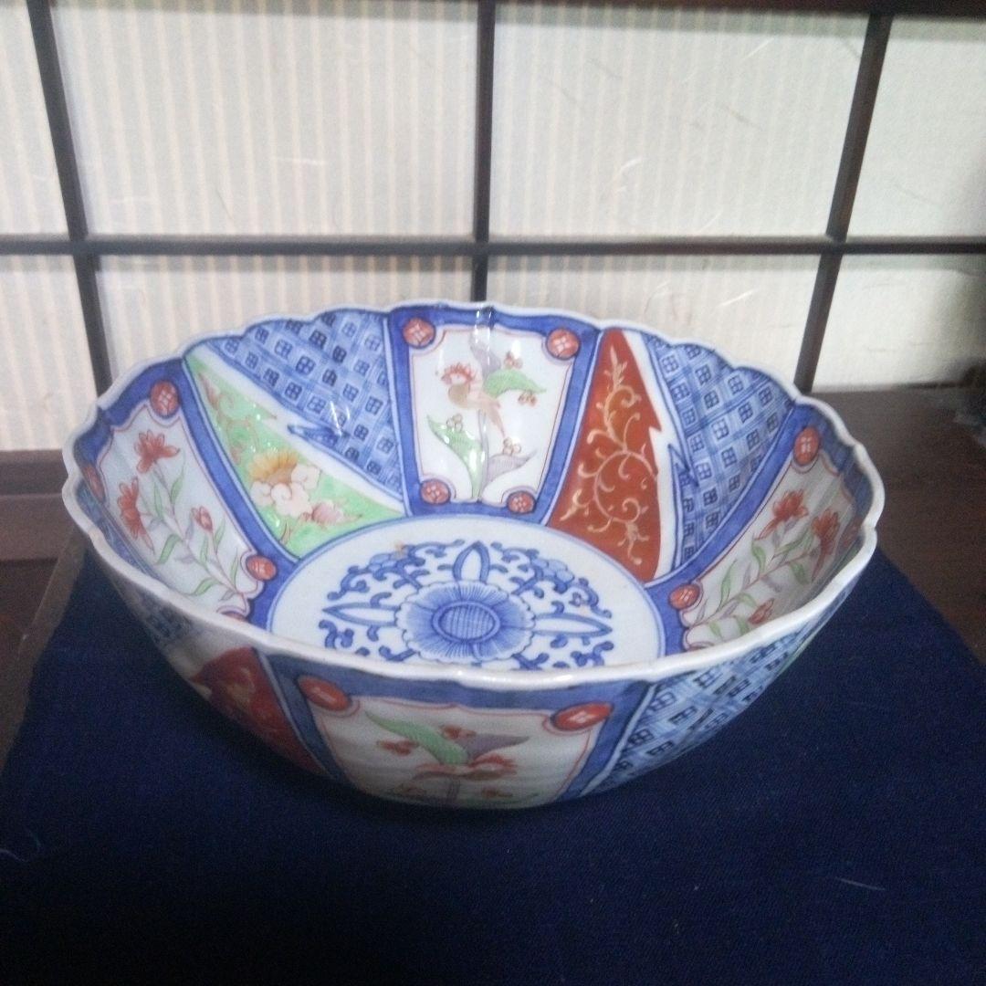 掛け軸 掛軸 宜蘭県政府奨状 黄再金