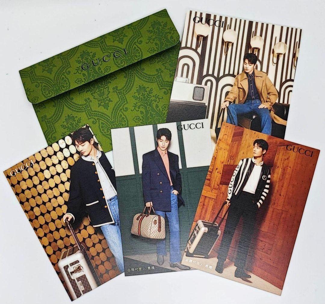 【まゆきちさま】ご購入品◆xz