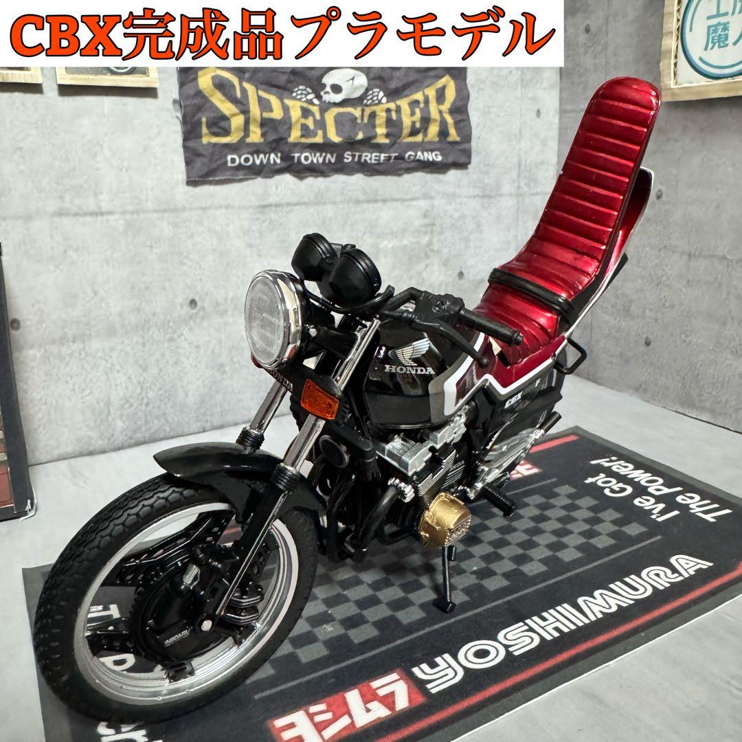 TAMIYA 4ch4stickController スティックコントローラー