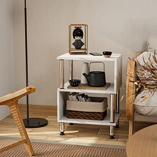 東谷 ラルド ボルトレスラック4D DIS-684GR 819 商品詳細｜東谷株式