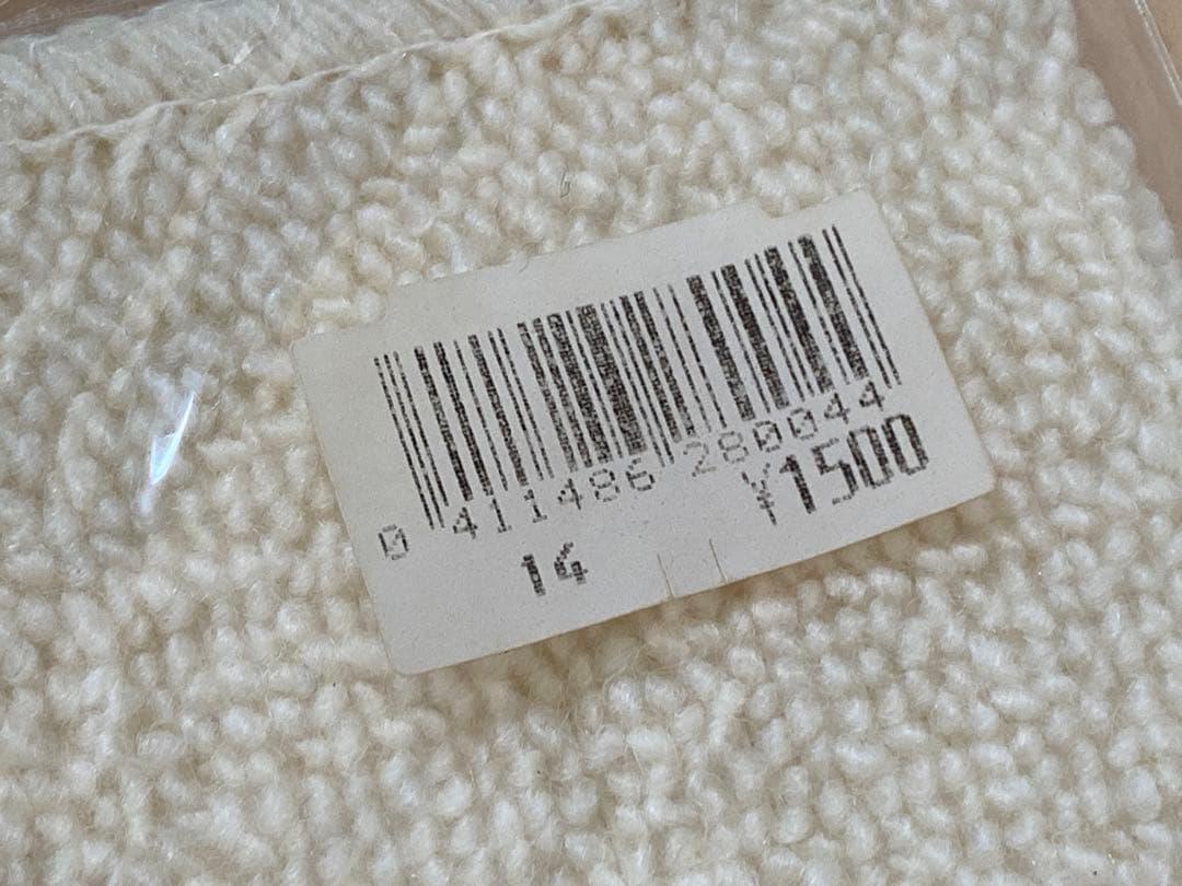 マーシーズ/田代まさし/グッズ/昭和/ビンテージ/MARCY’S/マット/未使用