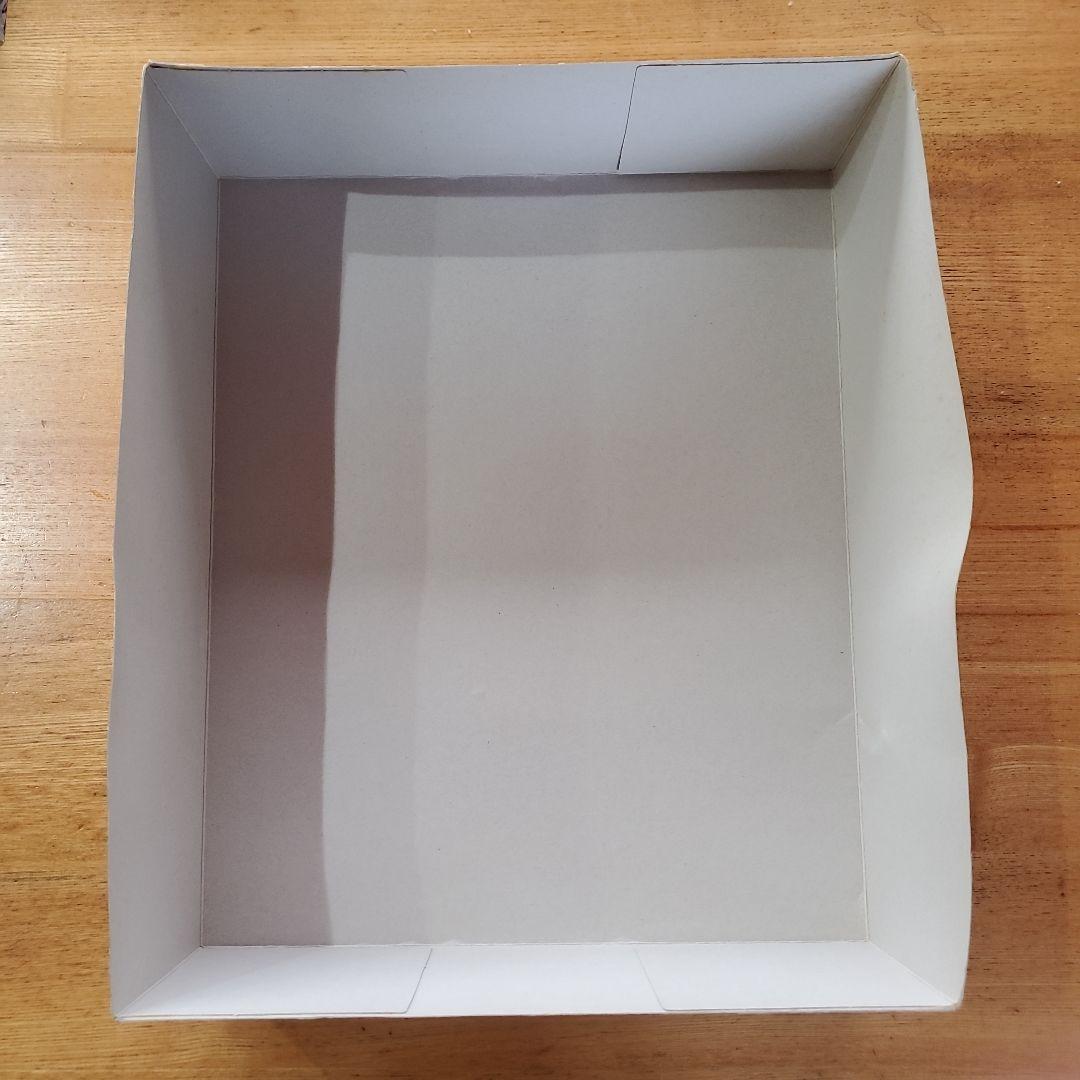 AC013　ナインボールセラフ　アナザーセラフ　アーマードコア　コトブキヤ