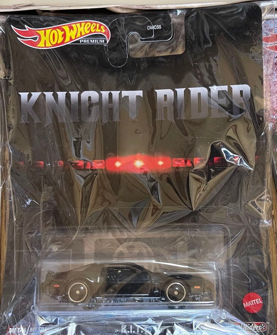 ミニカー27台(ホットウィール HotWheels 他) +バスケット