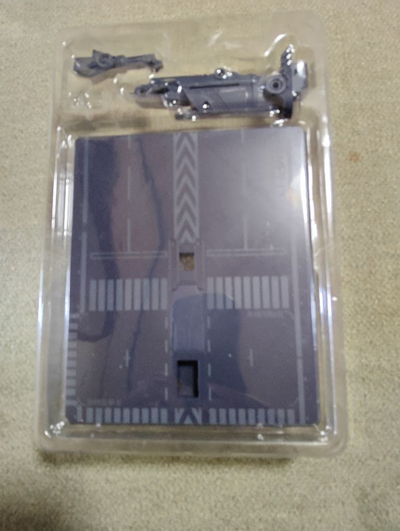 LBUILD 　ケンプファー