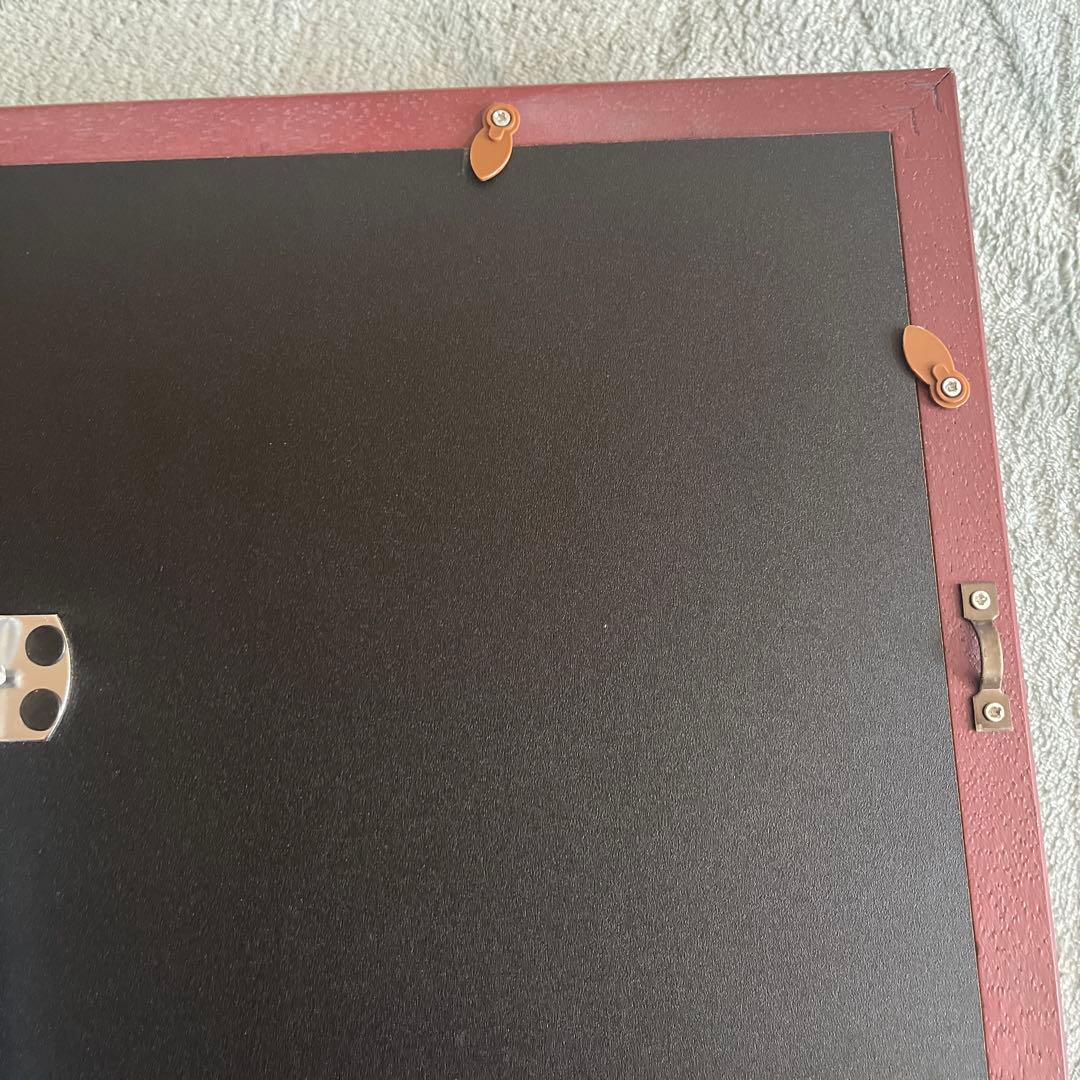 ウルトラマン 45周年　ピンバッジコレクション