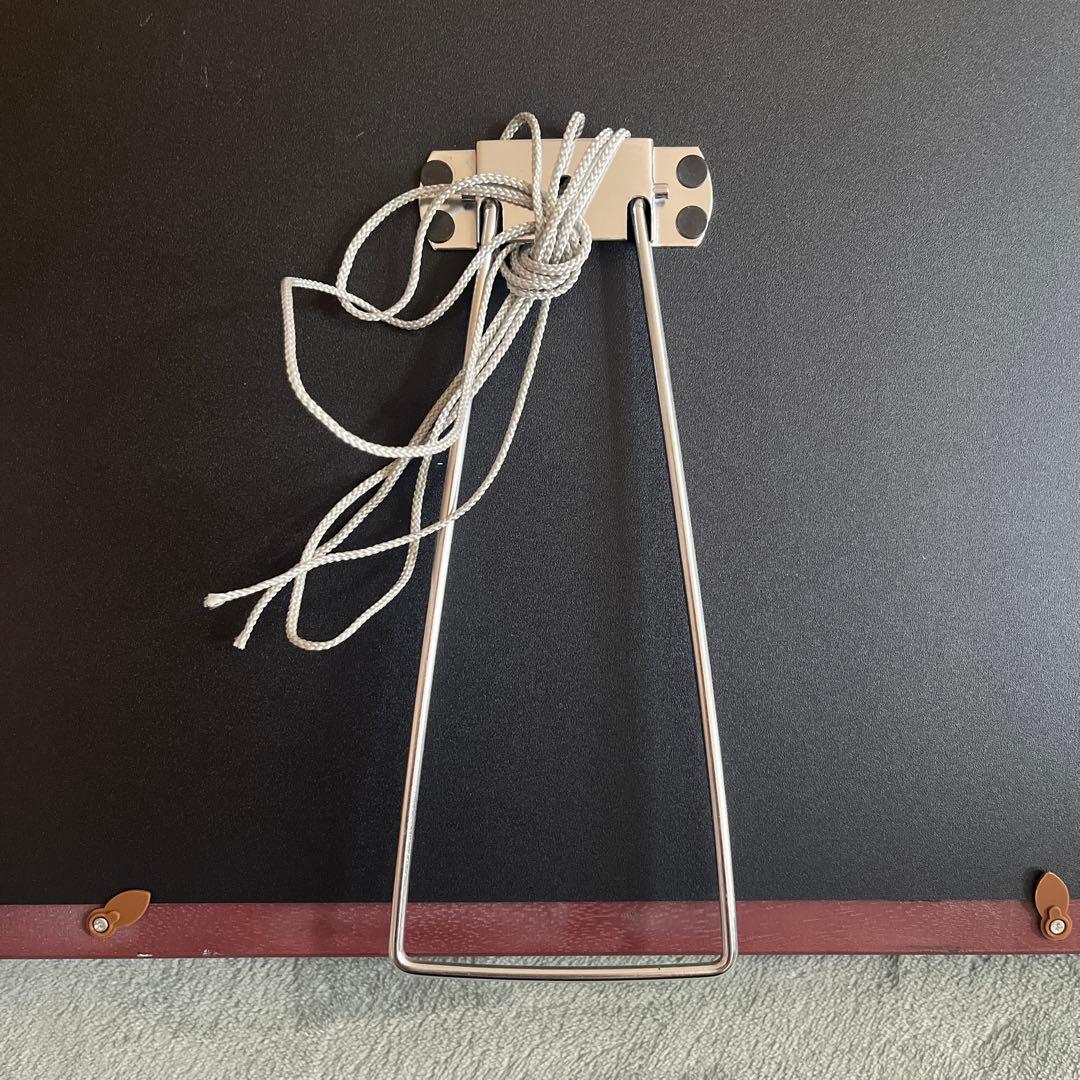 ウルトラマン 45周年　ピンバッジコレクション