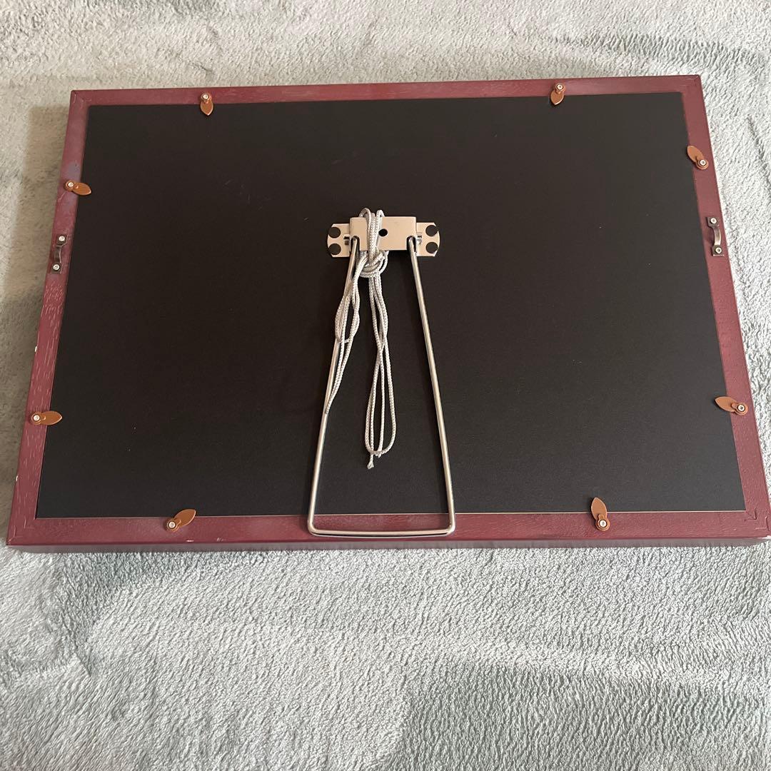 ウルトラマン 45周年　ピンバッジコレクション