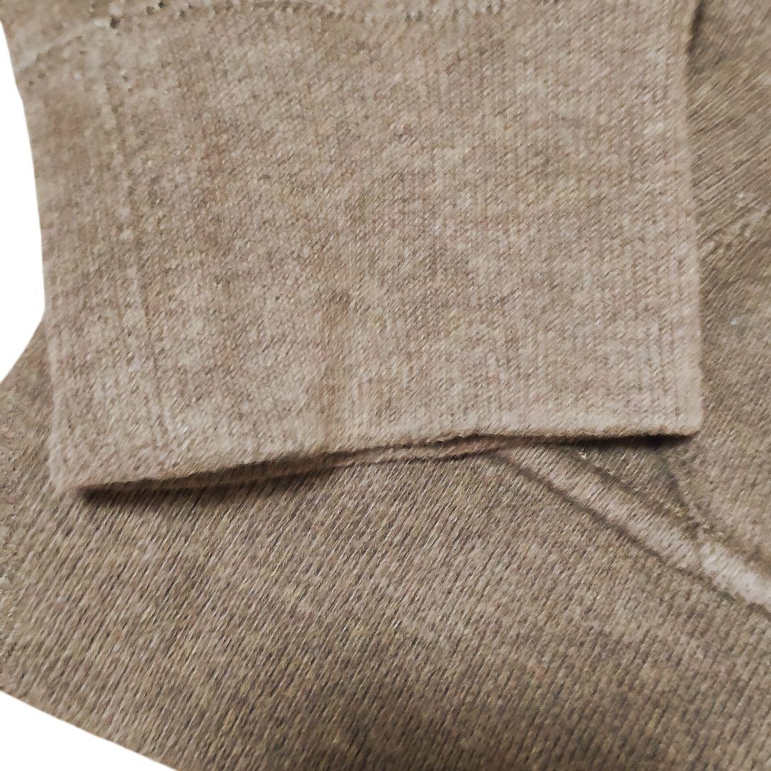 90s ポロ ラルフローレン Y2K パーカー フルジップ メンズ ビンテージ