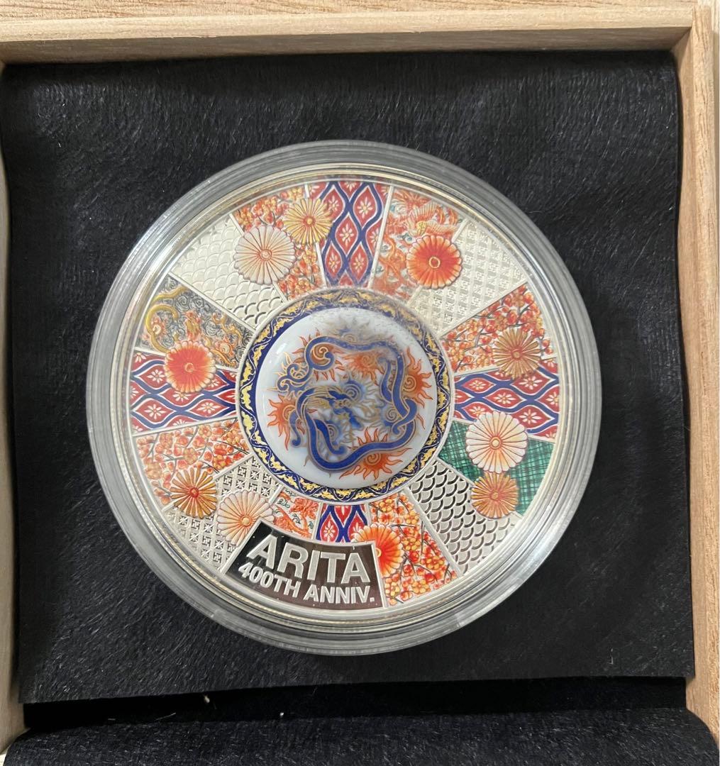 巻き貝 始新世（約5千万年前）の化石 巻き貝始新世（