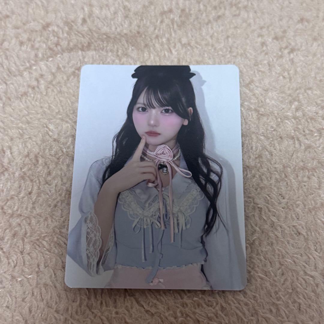 LARME SS トレカ ファントムシータ もな - メルカリ