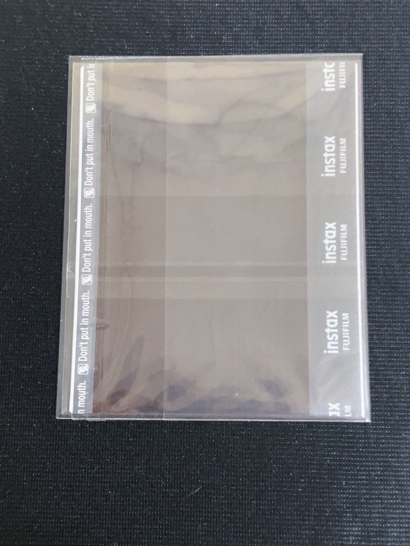 =LOVE 佐々木舞香　直筆サイン入りチェキ　抽選会　イコラブ　呪って呪って