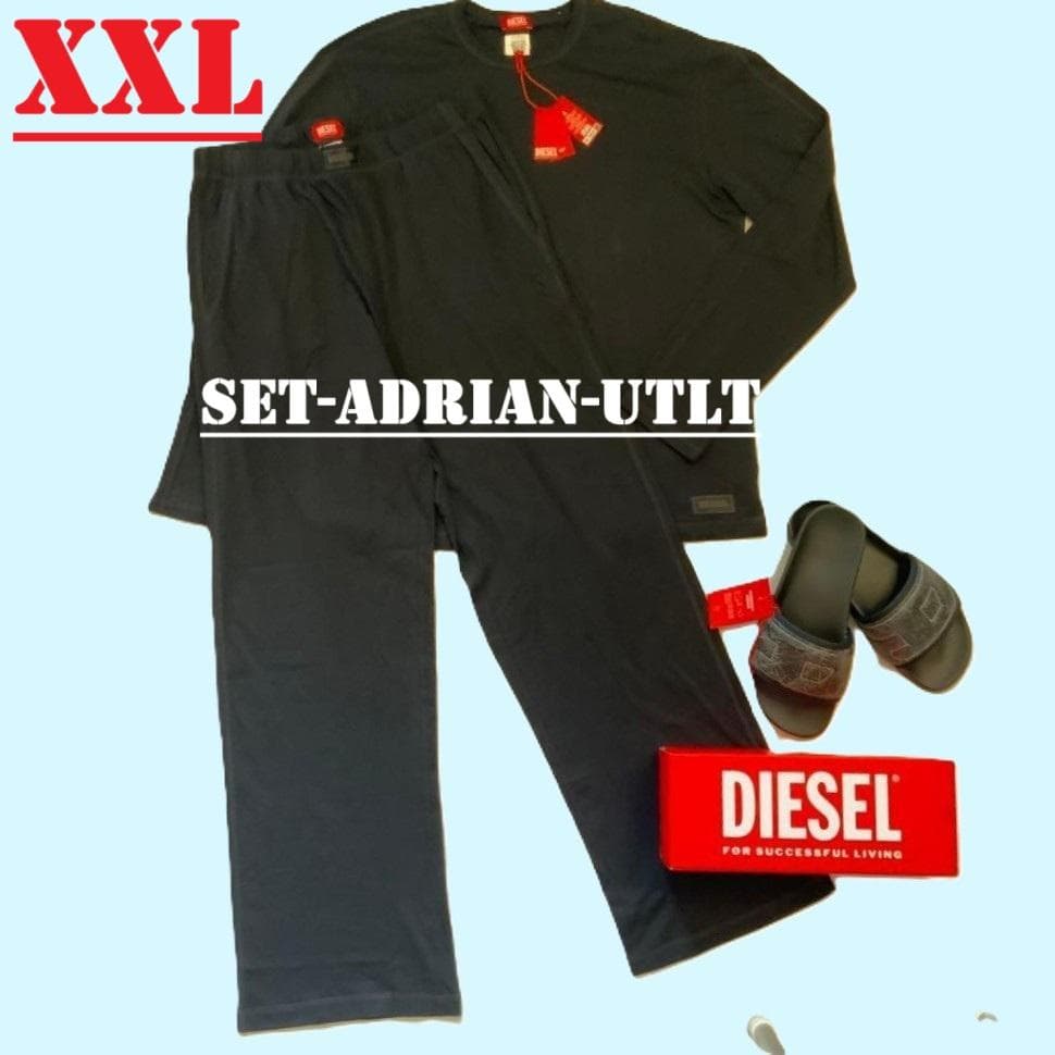 レア⭐︎BUMP OF CHICKEN抽選販売G-SHOCK 電池交換済み 2025年最新