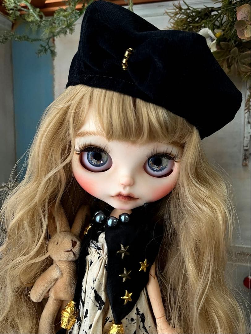 カスタムアイシードール オンライン ショッピング 通販