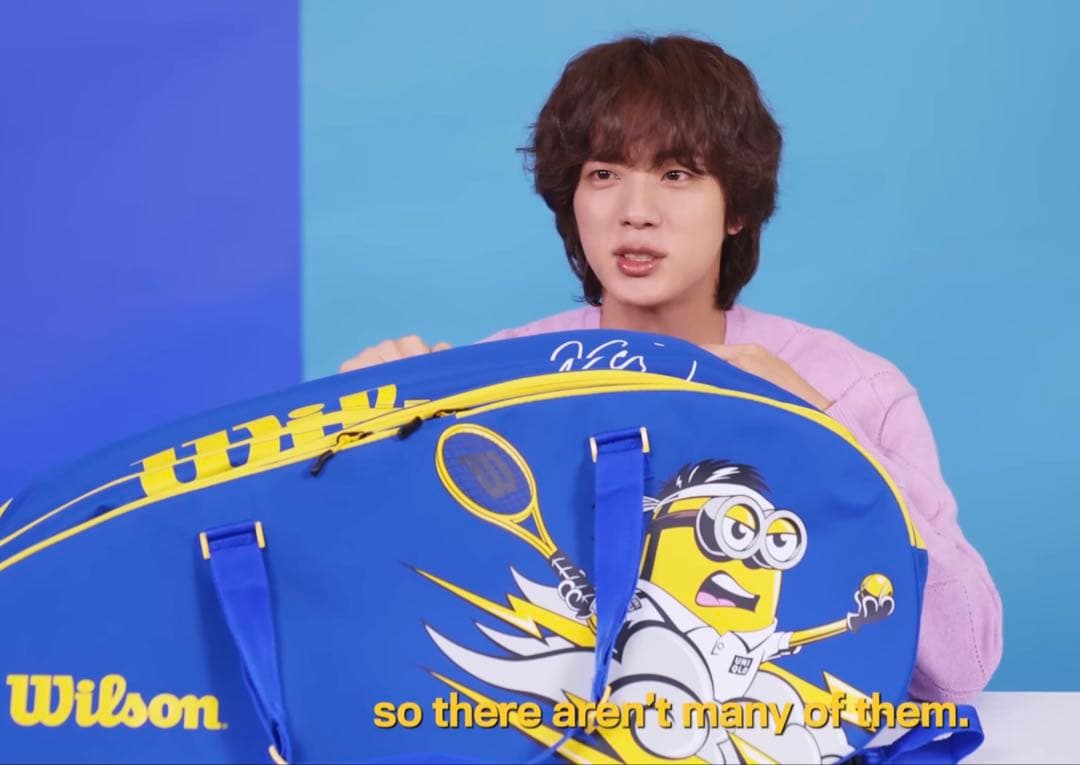 ね*こ様 米津玄師 がらくた 黒メタリック