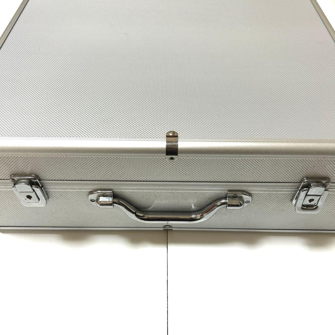 仮面ライダーガイム　収納ケースBOX