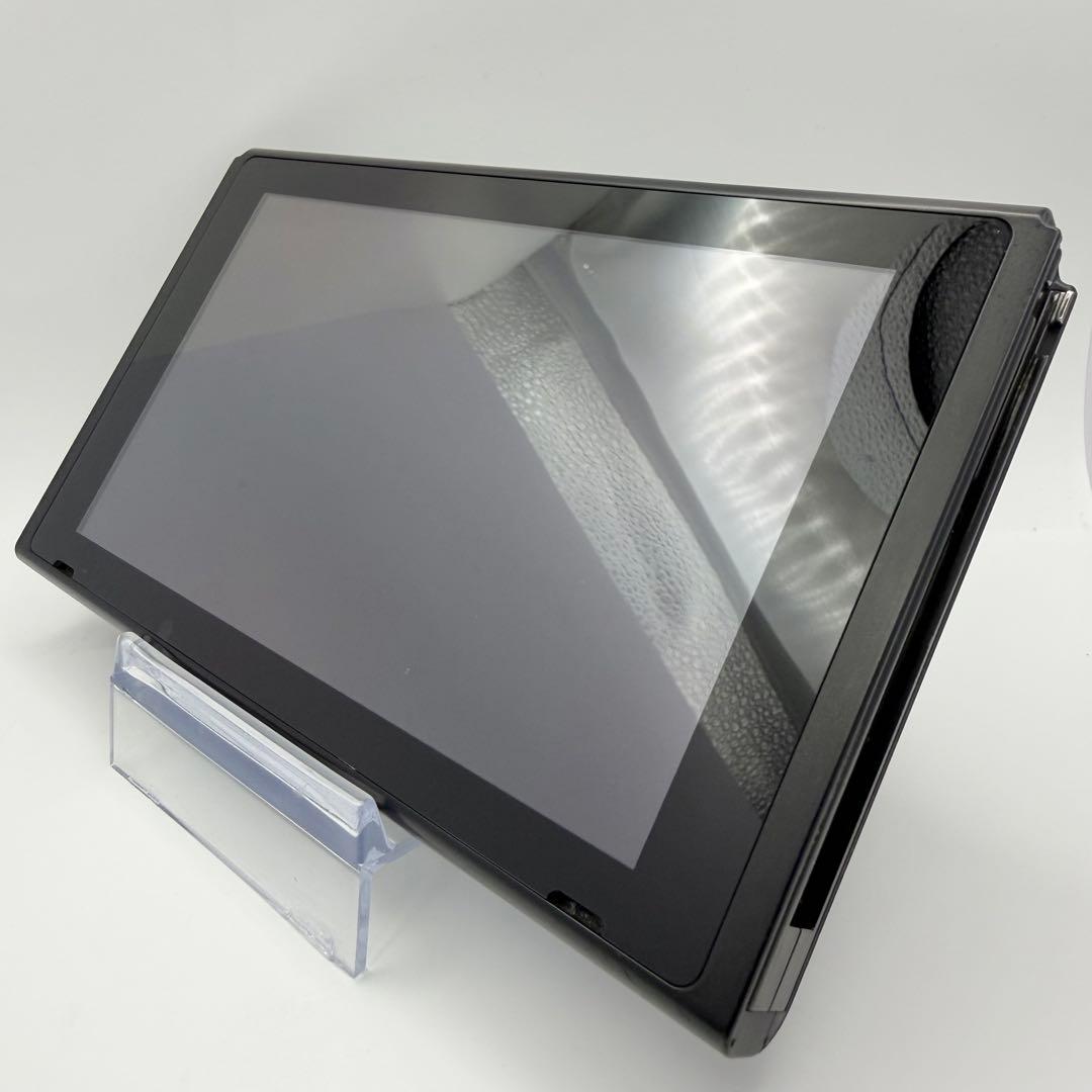 Nintendo Switch 本体のみ 動作確認済み XAJ 13-3