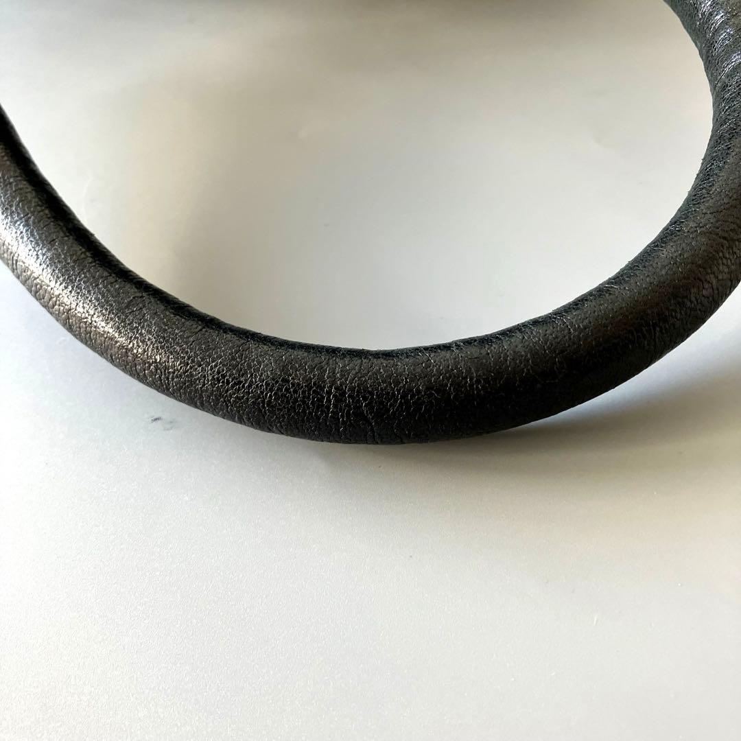 ◆Givenchy ジバンシー パンドラバッグ ショルダーバッグ ハンドバッグ