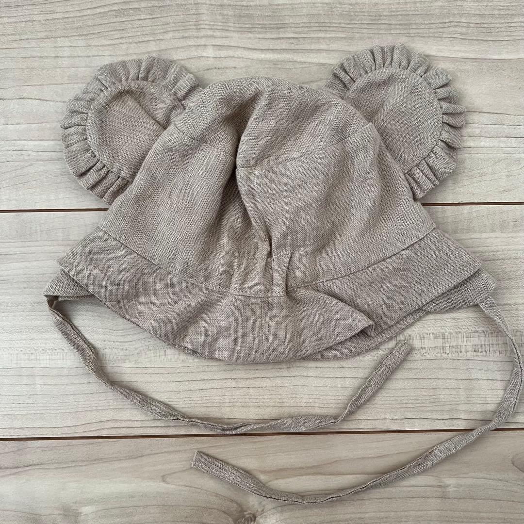 ASH SHOMKA コアラ 49cm