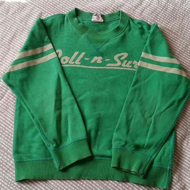 クラフトパンチ 薔薇 オーダー受付中(*´∇｀)