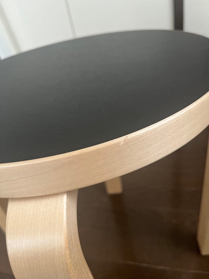 artek アルテック　STOOLE60