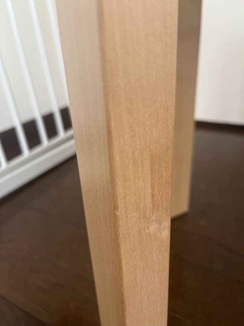 artek アルテック　STOOLE60