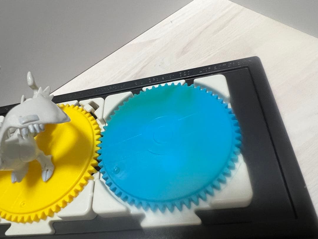 ポケモン セブンイレブン限定 オリジナルモンコレセット オリジナル