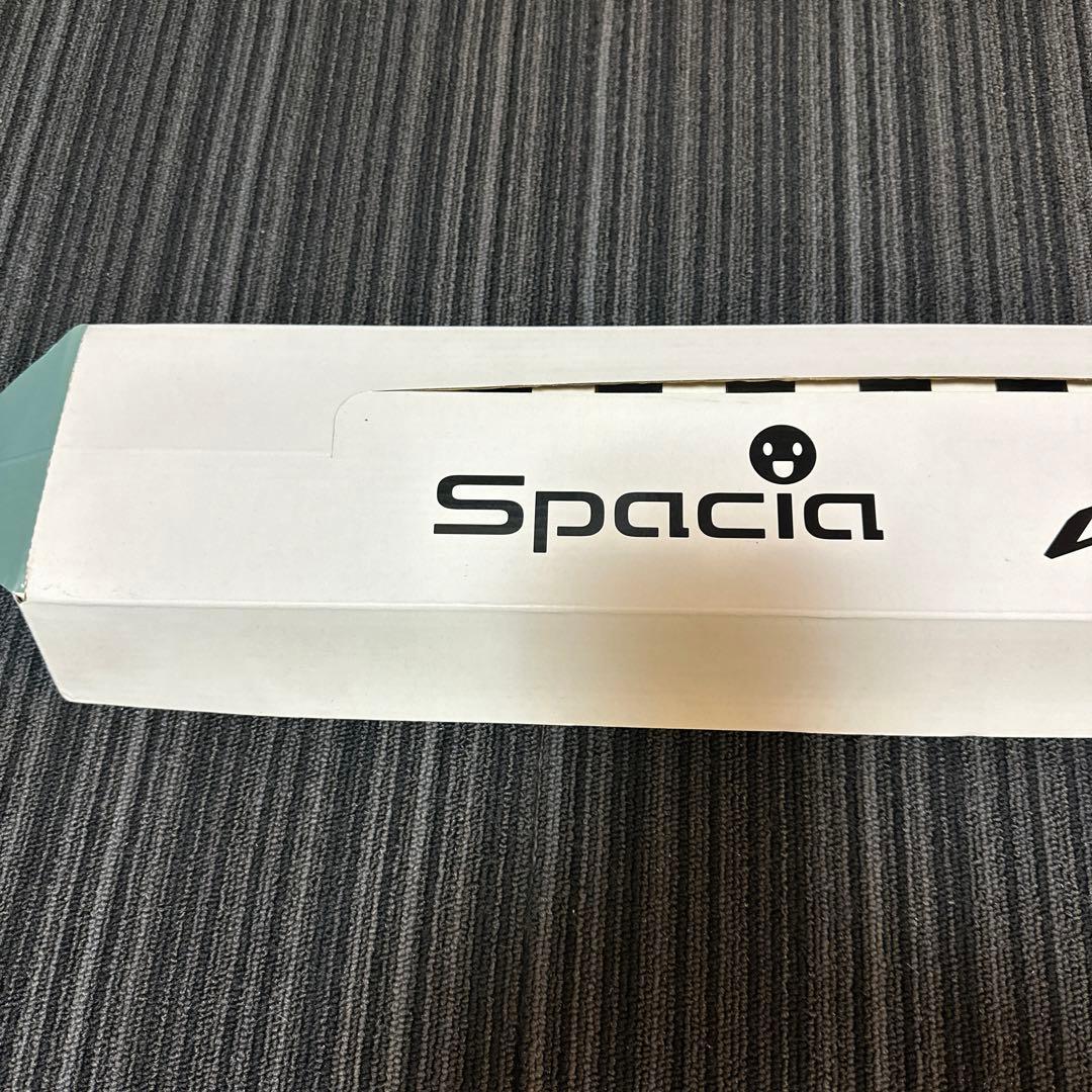 ⭕️スズキ　非売品　13台セットスペーシア＆スペーシアカスタム　プルバックミニカー