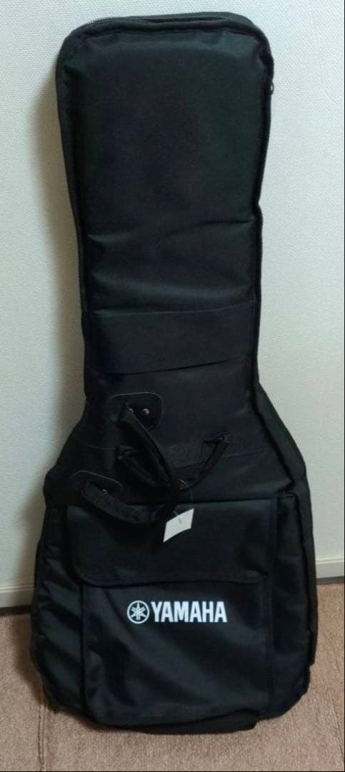 ギター YAMAHA PACIFICA612VIIFM