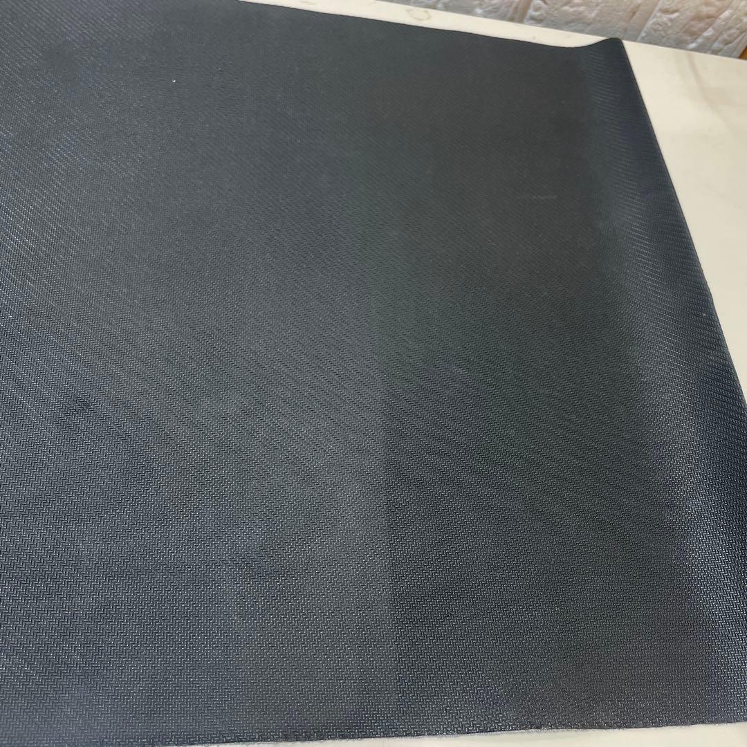 遊戯王 YCS ロンドン プレイマット - メルカリ