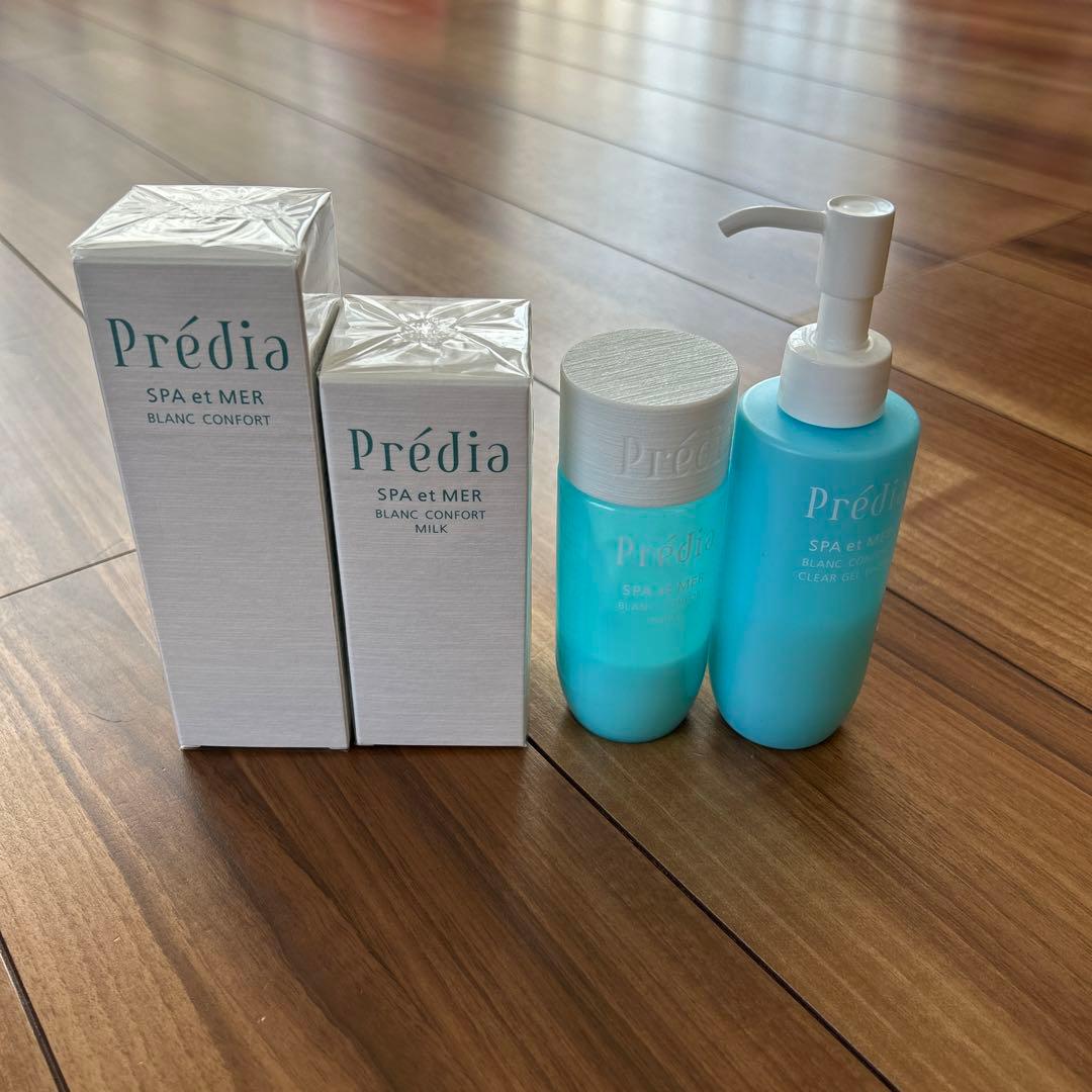 刺繍の掛軸（山水）ハンドメイド 掛け軸 水墨山水 中沢勝 尺八立 【通販】