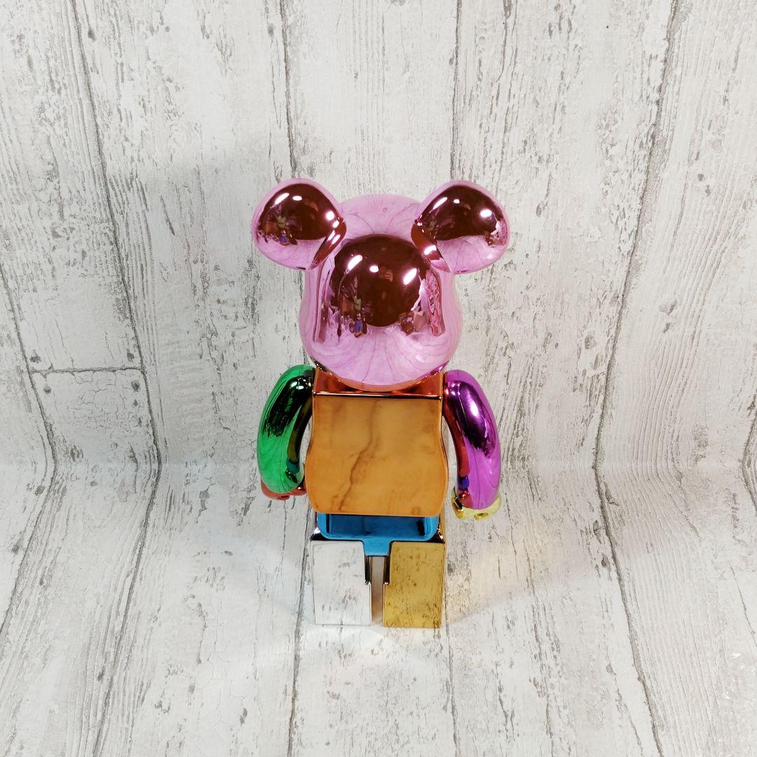 希少 SULTANI CINAR（スルタニ・チナール） シルク ヘレケ工房 ヘレケ