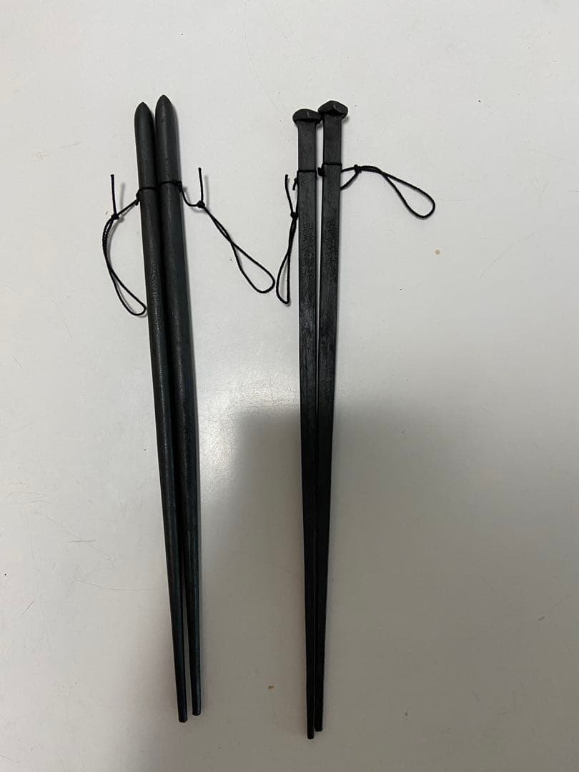 明珍火箸風鈴 52代明珍宗理作