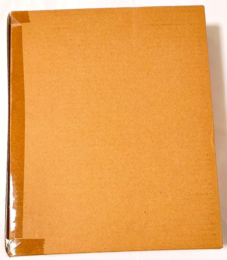 ドラゴンボール COMPLETE BOX 35弾 36弾 カードダス