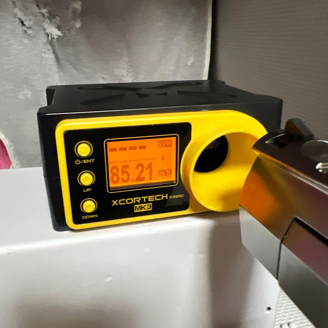 東京マルイ　ガスブローバック　デザートイーグル50AE