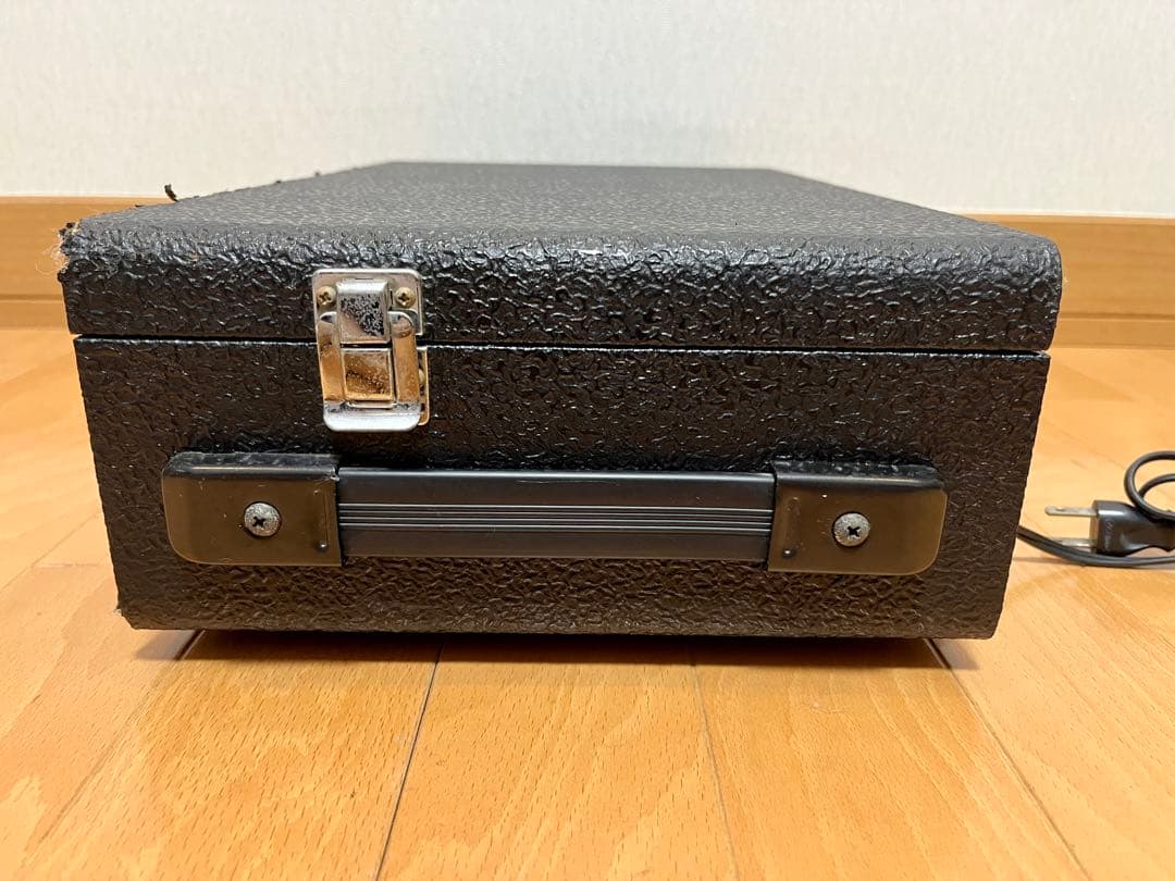 Rexer RTE-3000 動作確認済み・テープ交換済み テープエコー