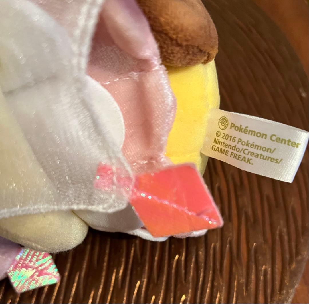 ポケモン ぬいぐるみ まとめ売り