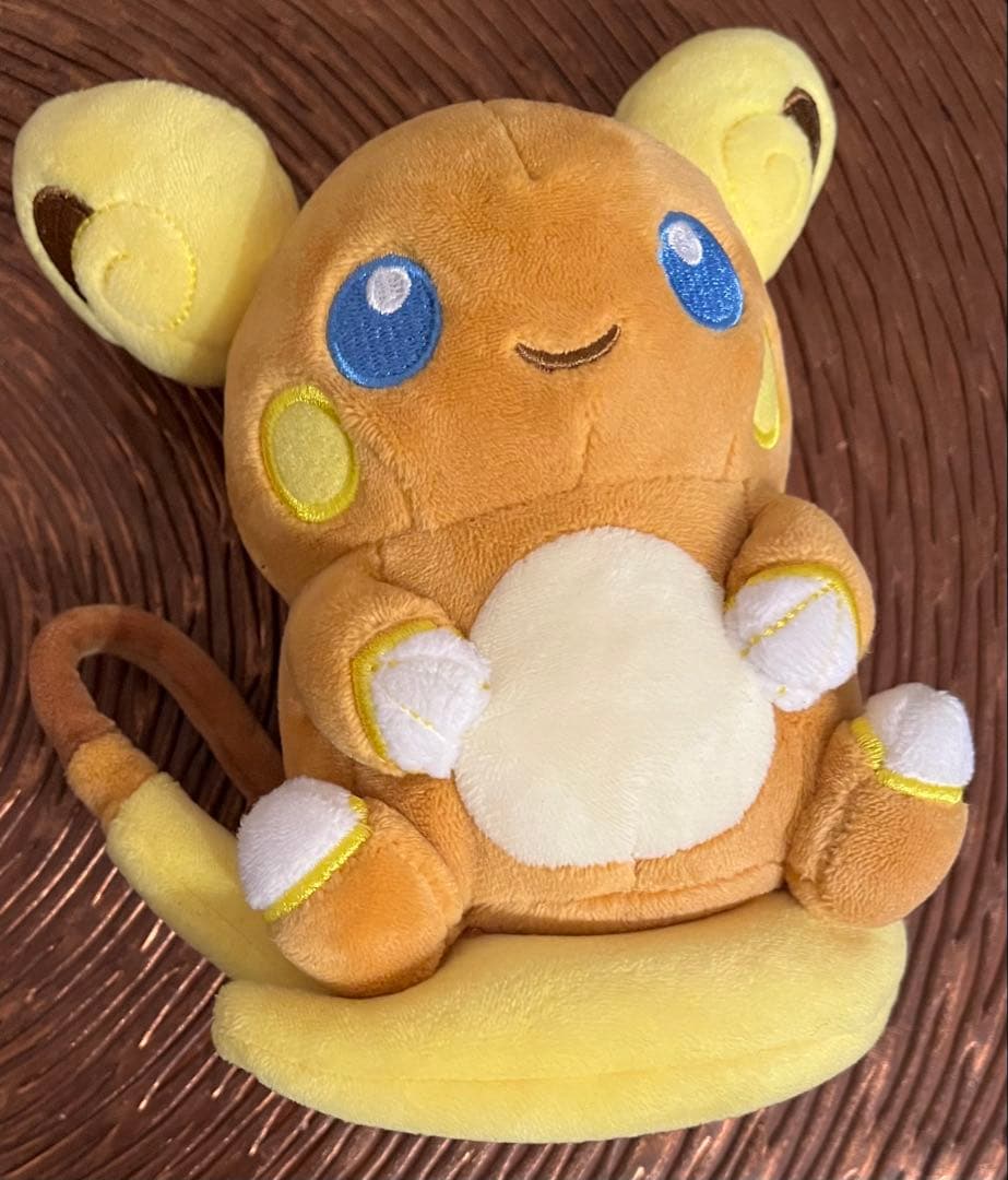ポケモン ぬいぐるみ まとめ売り